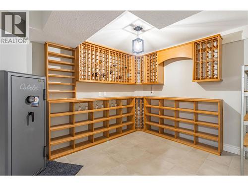 2177 Breckenridge Court, Kelowna, BC 