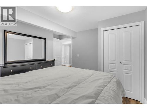 2177 Breckenridge Court, Kelowna, BC 