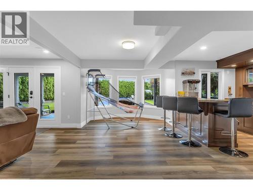 2177 Breckenridge Court, Kelowna, BC 