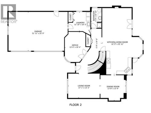 2177 Breckenridge Court, Kelowna, BC 