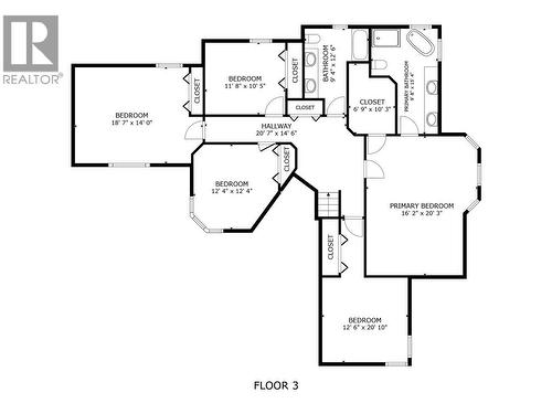 2177 Breckenridge Court, Kelowna, BC 