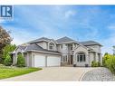 2177 Breckenridge Court, Kelowna, BC 