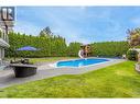 2177 Breckenridge Court, Kelowna, BC 