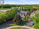 2205 Shaftesbury Court, Oakville, ON 