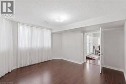 Digitally removed furniture - 