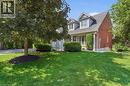 2205 Shaftesbury Court, Oakville, ON 