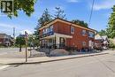 744 Queen Street S, Kitchener, ON 