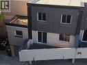 40 Tannery Street E Unit# 265, Cambridge, ON  - Outdoor With Exterior 