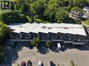 40 Tannery Street E Unit# 265, Cambridge, ON  - Outdoor 
