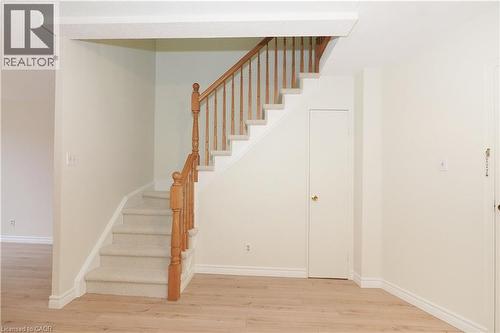 40 Tannery Street E Unit# 265, Cambridge, ON - Indoor Photo Showing Other Room