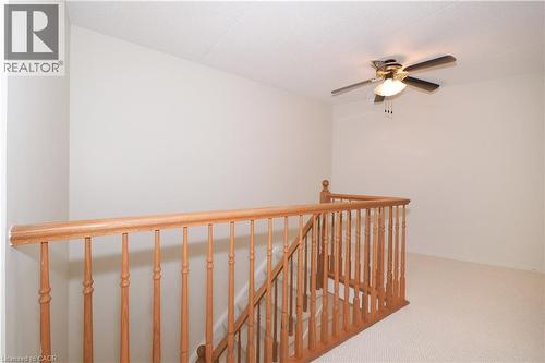 40 Tannery Street E Unit# 265, Cambridge, ON - Indoor Photo Showing Other Room