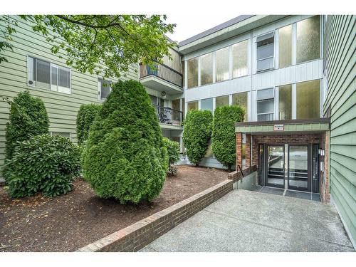392C 8635 120 STREET  Delta, BC V4C 6R5