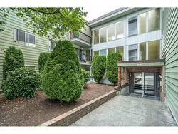 392C 8635 120 STREET Delta, BC V4C 6R5