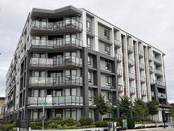 317 20360 LOGAN AVENUE Langley, BC V3A 0P5