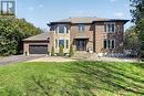 1317 Cornfield Crescent, Ottawa, ON 