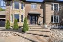 1317 Cornfield Crescent, Ottawa, ON 