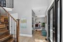 1317 Cornfield Crescent, Ottawa, ON 