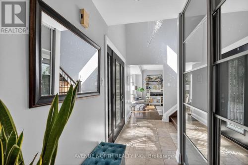 1317 Cornfield Crescent, Ottawa, ON 