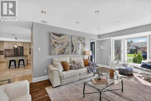 1317 Cornfield Crescent, Ottawa, ON 