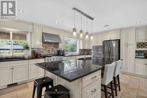 1317 Cornfield Crescent, Ottawa, ON 