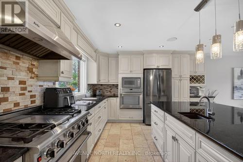 1317 Cornfield Crescent, Ottawa, ON 