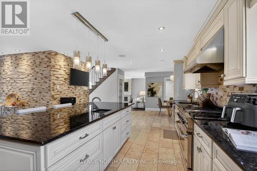 1317 Cornfield Crescent, Ottawa, ON 
