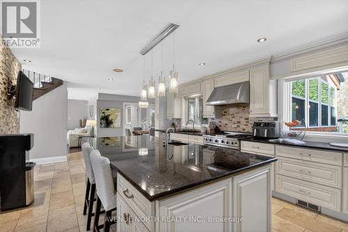 1317 Cornfield Crescent, Ottawa, ON 