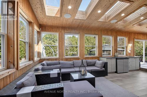 1317 Cornfield Crescent, Ottawa, ON 