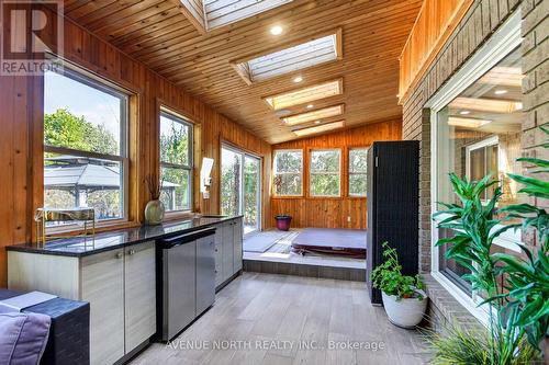1317 Cornfield Crescent, Ottawa, ON 
