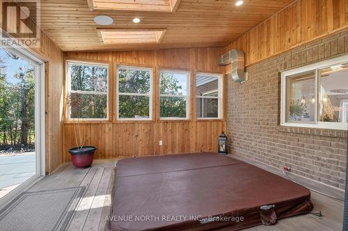 1317 Cornfield Crescent, Ottawa, ON 