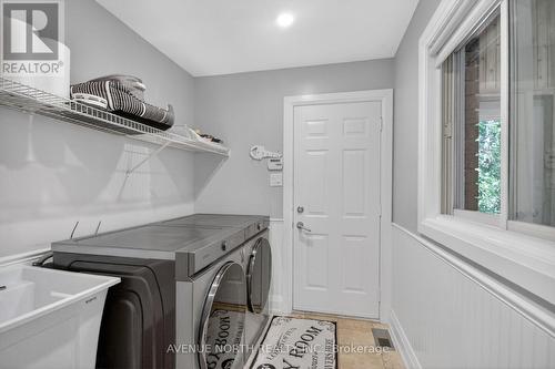 1317 Cornfield Crescent, Ottawa, ON 