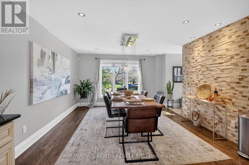 1317 Cornfield Crescent, Ottawa, ON 