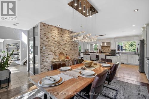 1317 Cornfield Crescent, Ottawa, ON 