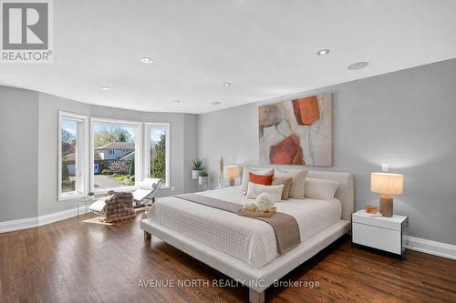 1317 Cornfield Crescent, Ottawa, ON 