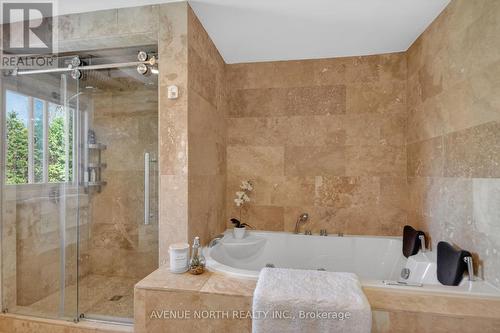 1317 Cornfield Crescent, Ottawa, ON 