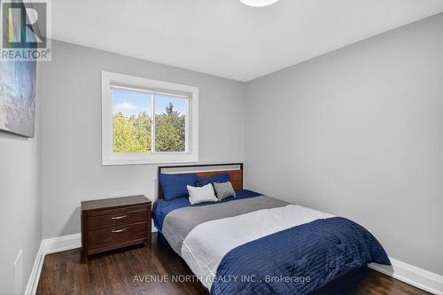 1317 Cornfield Crescent, Ottawa, ON 