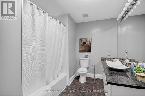 1317 Cornfield Crescent, Ottawa, ON 