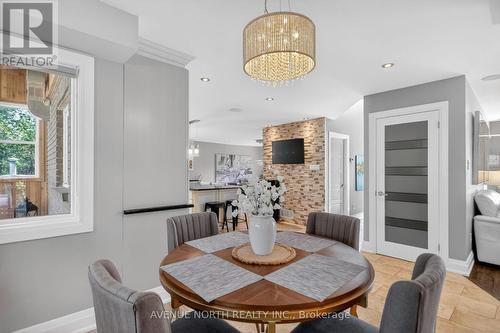 1317 Cornfield Crescent, Ottawa, ON 