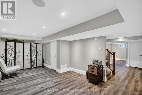 1317 Cornfield Crescent, Ottawa, ON 