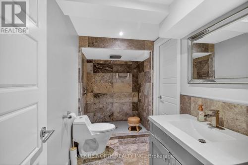 1317 Cornfield Crescent, Ottawa, ON 