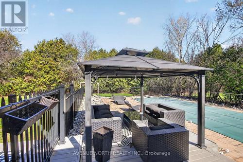 1317 Cornfield Crescent, Ottawa, ON 