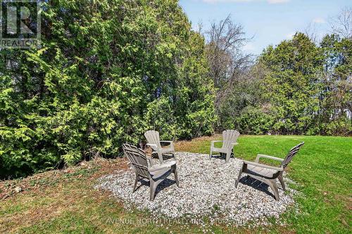 1317 Cornfield Crescent, Ottawa, ON 