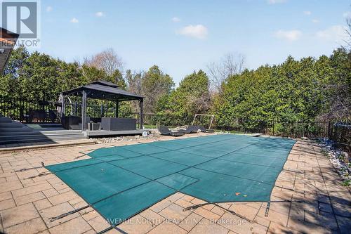 1317 Cornfield Crescent, Ottawa, ON 