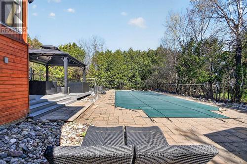 1317 Cornfield Crescent, Ottawa, ON 