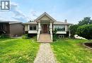 1906 Carruthers Street, Kelowna, BC 