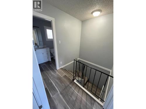 18 2007 Upland Street, Prince George, BC 