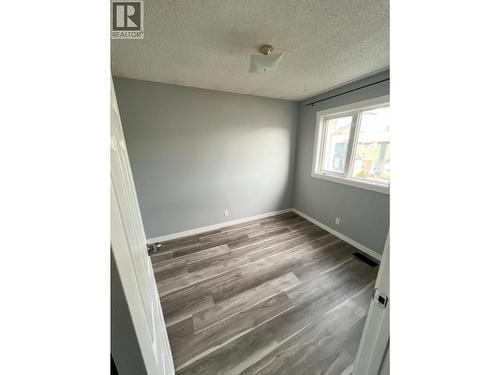 18 2007 Upland Street, Prince George, BC 