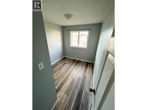 18 2007 Upland Street, Prince George, BC 