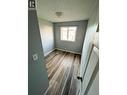 18 2007 Upland Street, Prince George, BC 