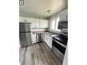 18 2007 Upland Street, Prince George, BC 